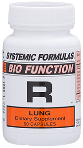 #80 R-Lung