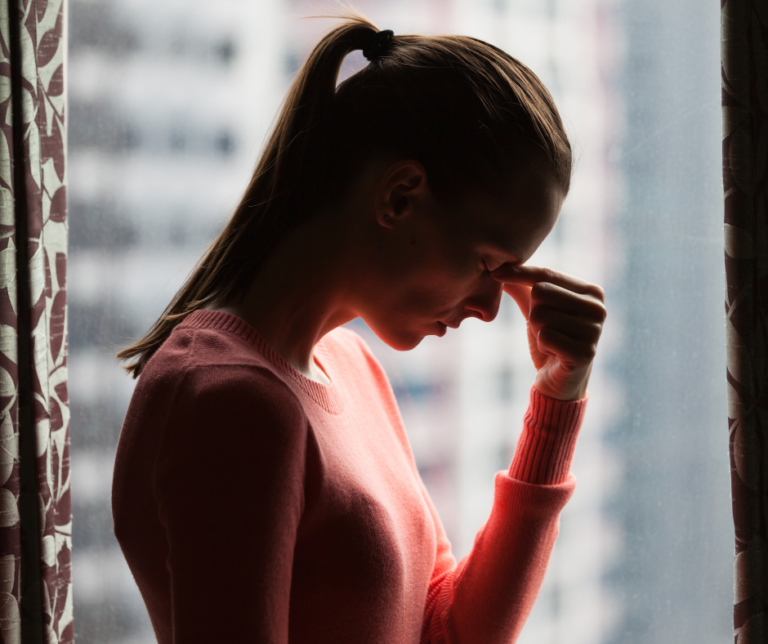 Strategies to Reduce Brain Inflammation and Improve Cellular Brain