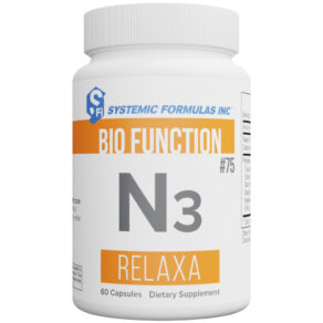 75 N3 Relaxa
