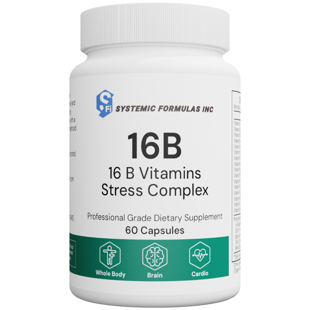 16B-16-B-vitamins-stress-complex 16B - 16 B Vitamins Stress Complex