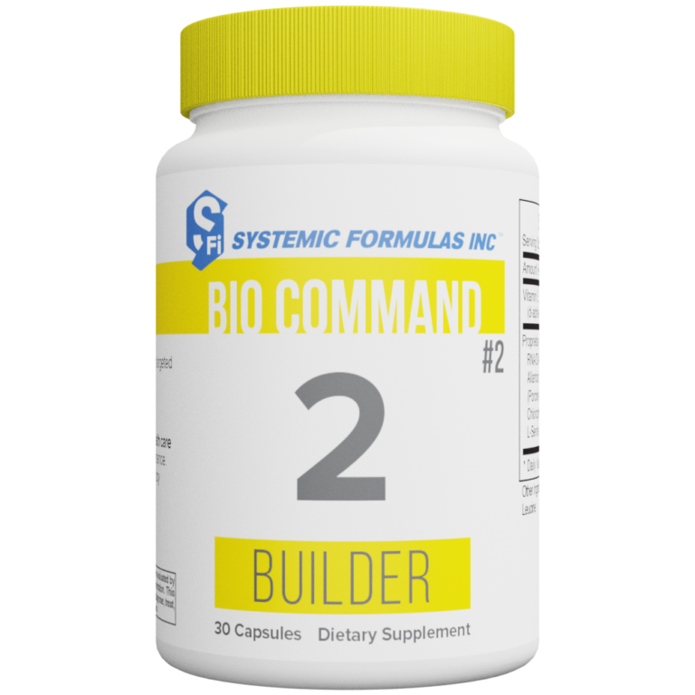 2 - Builder