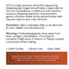 ACX-Vitamin-Detox-label-info-H25A