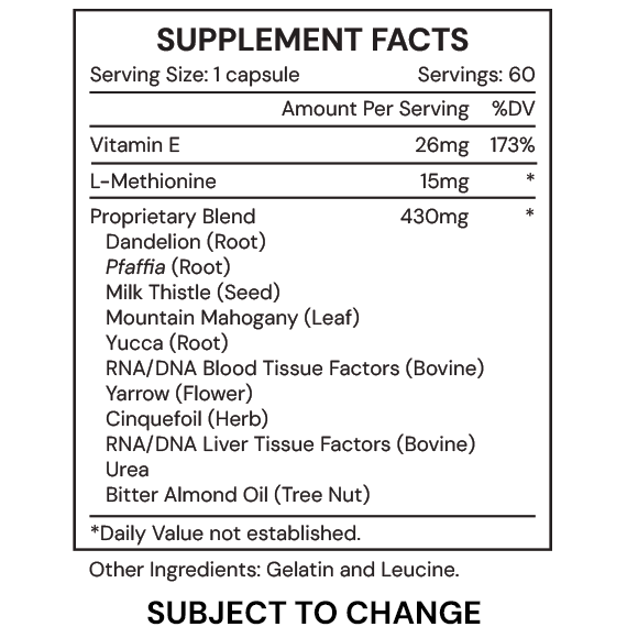 CLNZ-Chelator-SFB-J25-subject-to-change