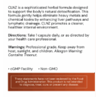 CLNZ-Chelator-label-info-J25