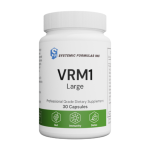 VRM1 - Large