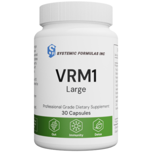VRM1 - Large
