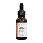 Eco Vyrome - Micro Virome Maintenance