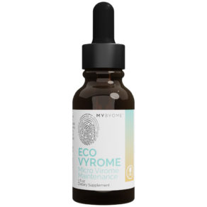 Eco-Vyrome-for-Systemic