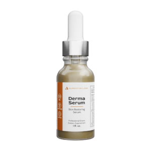 Derma Serum - Skin Restoring Serum