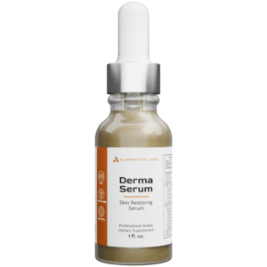 Derma Serum - Skin Restoring Serum