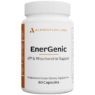 EnerGenic - ATP & Mitochondrial Support