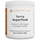 Terra Superfood - Prebiotic for SBO Support and Digestive Health