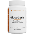GlucoGenic-Blood-Sugar-and-Metabolism-Support-K23