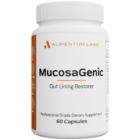 MucosaGenic - Gut Lining Restorer