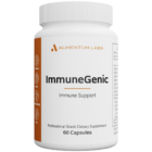 ImmuneGenic-Immune-Support-A24