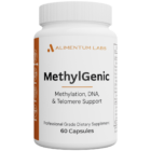 MethylGenic-Methylation-DNA-and-Telomere-Support-K23