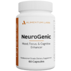 NeuroGenic-Mood-Focus-Cognitive-Enhancer