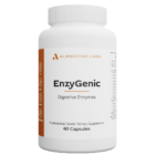 EnzyGenic - Digestive Enzymes