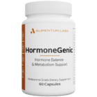 HormoneGenic-Hormone - Balance and Metabolism Support