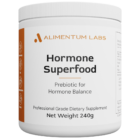 Hormone Superfood - Prebiotic for Hormone Balance