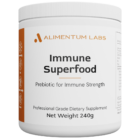 Immune Superfood - Prebiotic for Immune Strength