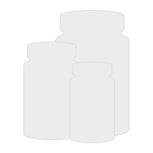 Brain Health Protocol