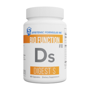 SF00018 - Ds - Digest S