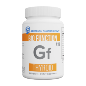 SF00039 - Gf - Thyroid