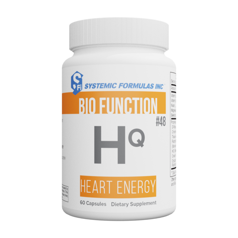 SF00048 - HQ - Heart Energy