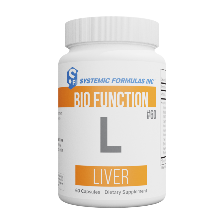 SF00060 - L - Liver