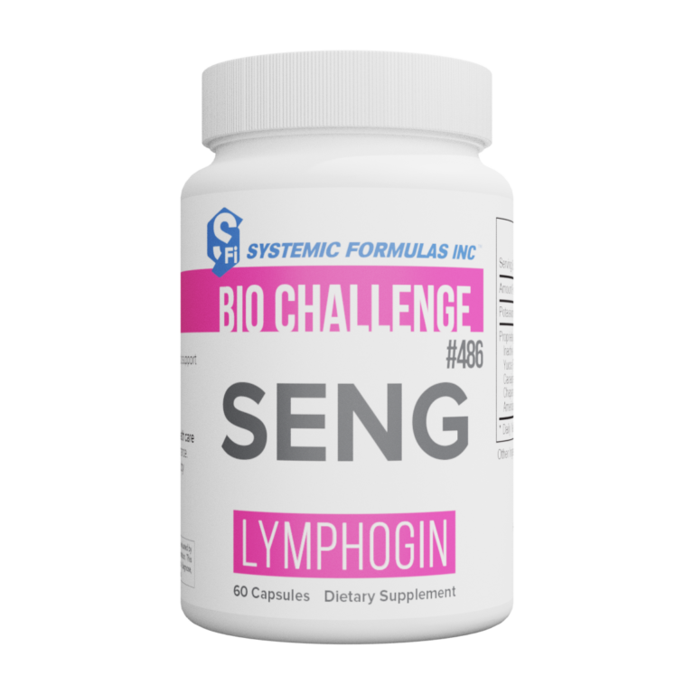 SF00486 - SENG - Lymphogin