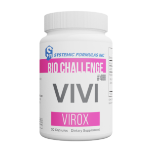 SF00488 - VIVI - Virox