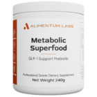 Metabolic Superfood - GLP-1 Support Prebiotic