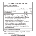 NeuroGenic-supplement-facts-subject-to-change-G24