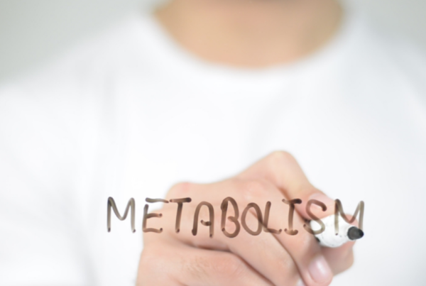 The Link Between GLP1 and Gut Health