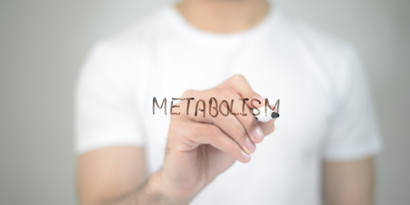 The Link Between GLP1 and Gut Health
