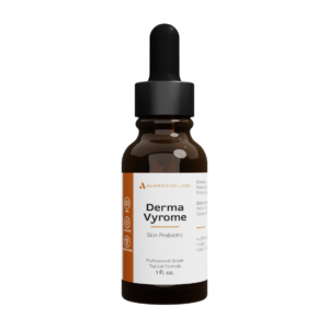 Derma Vyrome - Skin Prebiotic