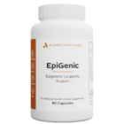 EpiGenic - Epigenetic Longevity Support
