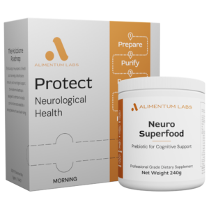 Protect - Neurological Health