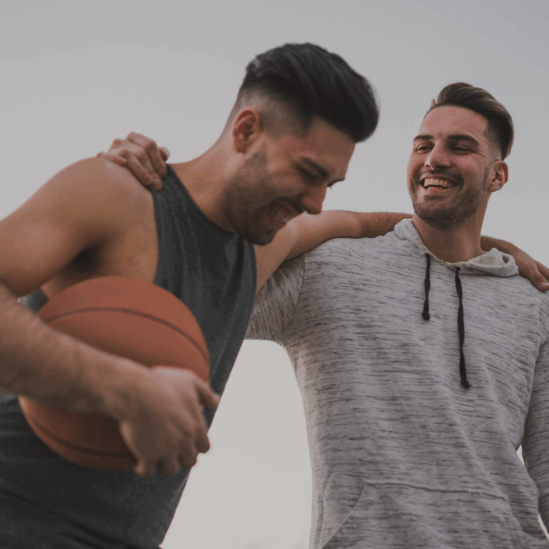 Toxins Threatening Male Fertility, Sperm Health, and Hormonal Balance