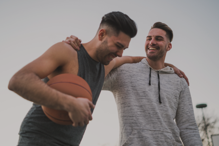 Toxins Threatening Male Fertility, Sperm Health, and Hormonal Balance