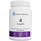 4-FungDX