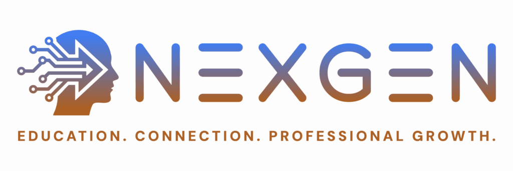 NEXGEN seminar by Systemic Formulas & Alimentum Labs