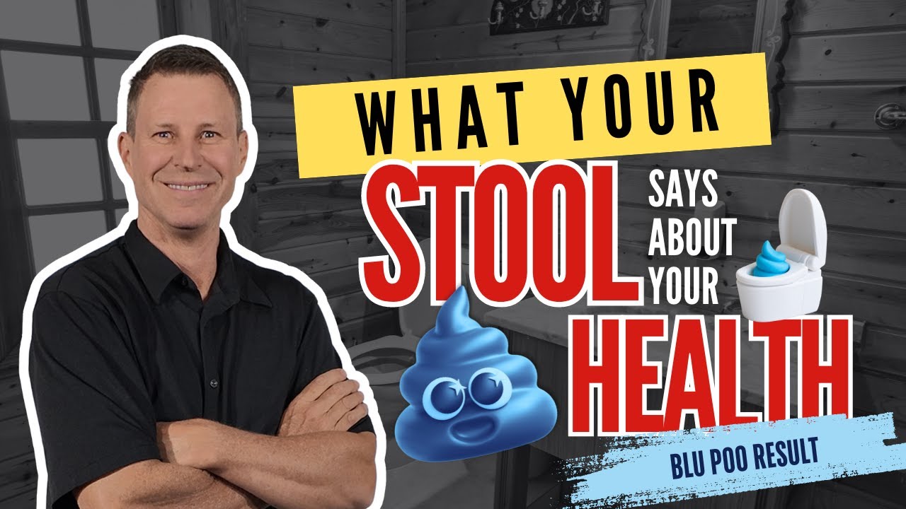 Alimentum Labs BLU POO Challenge Results Webinar