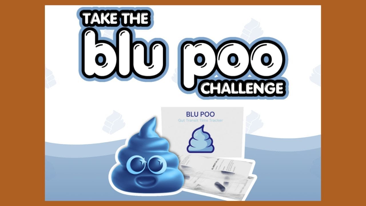 Alimentum Labs BLU POO Challenge Intro