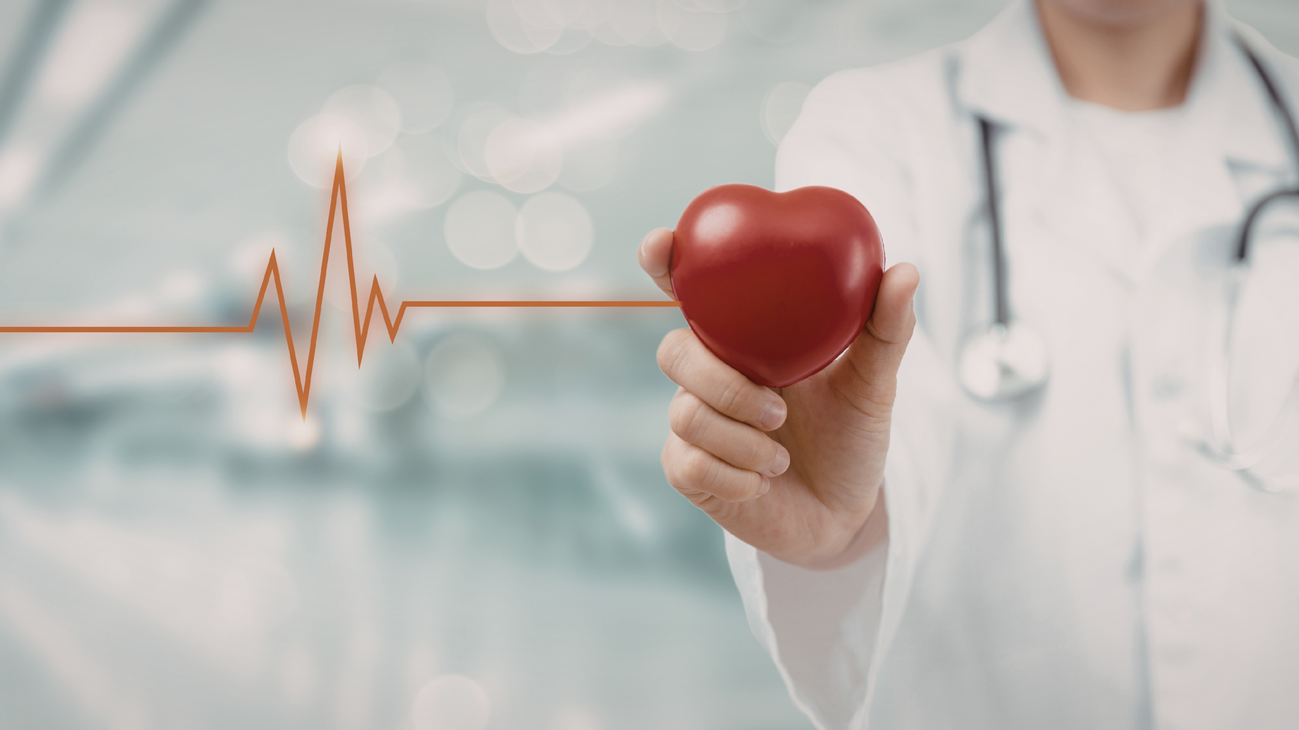 Beyond Statins: Root-Cause Strategies for Heart Health & Cardiovascular Wellness