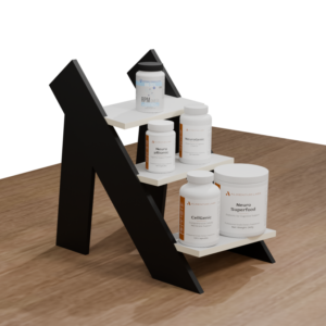 Brain Health Protocol