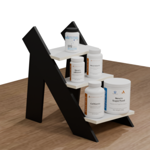 Brain Health Protocol Compo No Bg2