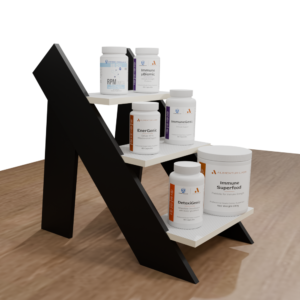 Chronic Lymphocytic Leukemia Support Protocol No Bg