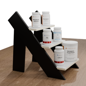 Congestive Heart Failure Protocol No Bg